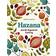 Hazana: Jewish Vegetarian Cooking