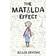 The Matilda Effect (Paperback, 2017)