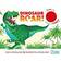 Dinosaur Roar! (Board Book, 2016)