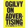 Ogilvy on Advertising in the Digital Age
