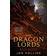 The Dragon Lords 3: Bad Faith