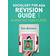 Sociology for AQA Revision Guide 1: AS and 1st-Year A Level (Aqa Revision Guides)