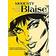 Modesty Blaise (Häftad, 2017)