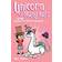 Unicorn of Many Hats (Phoebe and Her Unicorn Series Book 7) (Paperback, 2018)