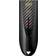 Silicon Power Blaze B25 16GB USB 3.1
