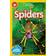 National Geographic Kids Readers: Spiders (National Geographic Kids Readers: Level 1 ) (Paperback, 2011)