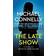 The Late Show