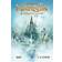 Häxan och lejonet: Narnia 2 (E-bok, 2015)