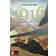 1916 Stridens skönhet och sorg: Första världskrigets tredje år i 106 korta kapitel (E-bok, 2015)