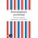 Personlighetspsykologi (E-bok, 2010)