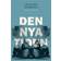 Den nya tiden: Utvandringen till Amerika III (E-bok, 2015)
