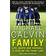 Family: Life, Death and Football: A Year on the Frontline with a Proper Club (Paperback, 2018)