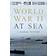 World War II at Sea (Inbunden, 2018)