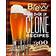 The Brew Your Own Big Book of Clone Recipes: Featuring 300 Homebrew Recipes from Your Favorite Breweries (Heftet, 2018)