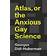 Atlas, or the Anxious Gay Science