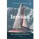 Den omöjliga isresan (E-bok, 2011)