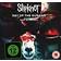 2cdd. Slipknot. Day Of The Gusano Live In Mexico