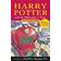 Harry Potter and the Philosopher's Stane: Harry Potter and the Philosopher's Stone in Scots (Scots Language Edition) (Paperback, 2018)