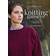 Knitting Ganseys, Revised and Updated: Techniques and Patterns for Traditional Sweaters