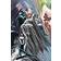 Batman By Grant Morrison Omnibus Vol. 1