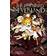 The Promised Neverland, Vol. 3 (Paperback, 2018)