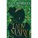 Lady Mary (Paperback, 2018)