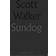Sundog (Hardcover, 2018)