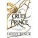 Cruel Prince (The Folk of the Air) (Häftad, 2018)