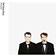 Pet Shop Boys - Actually (2018 Remastered Version) (Vinyl)