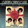 Jackson 5 - Christmas Album (Vinyl)