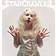 Starcrawler - Starcrawler