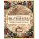 The Phantom Atlas: The Greatest Myths, Lies and Blunders on Maps (Hardcover, 2018)