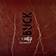 Daniel Norgren - Buck (Vinyl)
