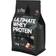Star Nutrition Ultimate Whey Protein Chocolate 1kg 4-pack 1 st
