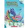 Waking the Rainbow Dragon (Dragon Masters)