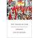 The Tailor of Ulm: A History of Communism