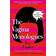 The Vagina Monologues (Paperback, 2018)