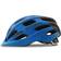 Giro Casco Hale negro infantil Black