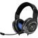 PDP Auricular Afterglow AG 6 051-077-NA-BK