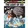 Yoko Tsuno Vol. 13 ; The Light of IXO