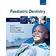 Paediatric Dentistry (Paperback, 2018)
