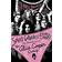 Snakes! Guillotines! Electric Chairs!: My Adventures in the Alice Cooper Group