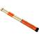 Rohema 613659 Professional Bamboo Rods