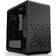 Cooler Master Box Q300L Negro