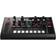 Pioneer TORAIZ AS-1, Analoginen syntetisaattori, Kertosäe, Kompressio, Viive, Phaser, Musta, OLED, 267,4 mm, 68,6 mm