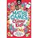 Maths Games for Clever Kids (Buster Brain Games)