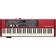 Nord Electro 6D 61