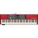 Nord Electro 6D 73