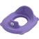 Rotho Top Toilet Seat