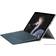 Microsoft Surface Pro i5 4G 8GB 256GB